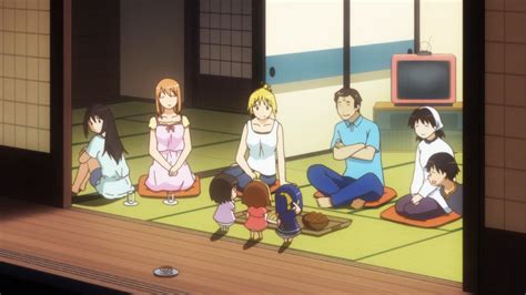 kindergarten hentai